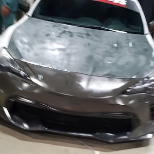 Meet your Posher, Gabriel